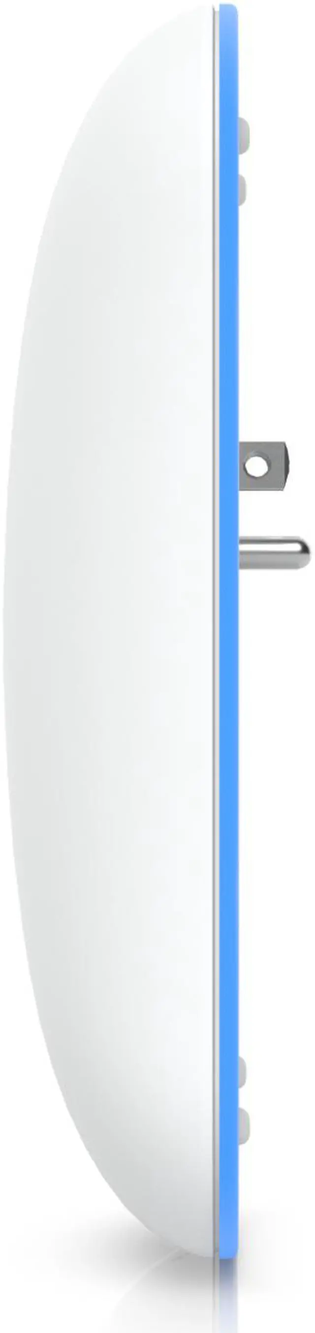 Alt view image 2 of 7 - Ubiquiti Networks U6 Extender (U6-Extender) Access Point