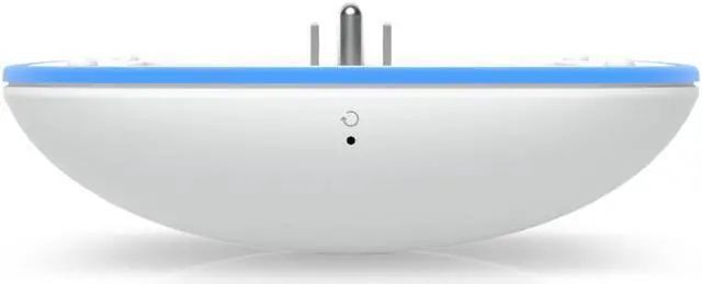 Alt view image 5 of 7 - Ubiquiti Networks U6 Extender (U6-Extender) Access Point