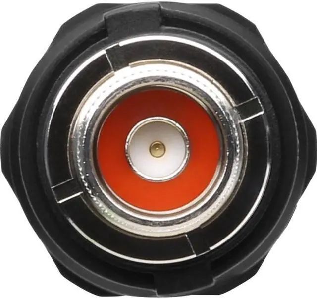 Alt view image 2 of 5 - Ubiquiti Bullet Wireless Access Point - 460 Mbit/s BulletAC-IP67-US