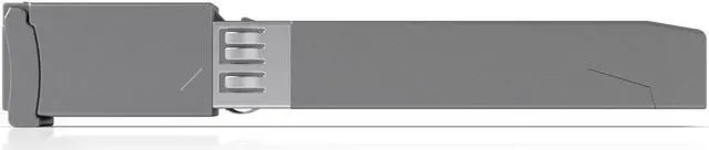 Alt view image 3 of 3 - Ubiquiti XG XGS PON Optical Transceiver  UACC-UF-OM-XGS