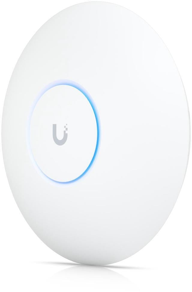 Main image of Ubiquiti Networks U7 Pro, Ceiling-mounted WiFi 7 Access Point (U7-Pro)
