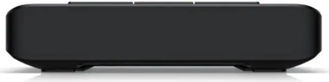 Alt view image 8 of 9 - Ubiquiti Talk Telephone Adapter