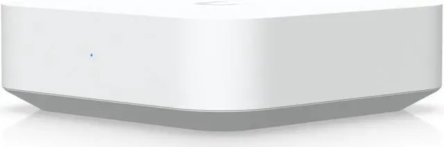 Main image of Ubiquiti Gateway Lite (UXG-Lite)