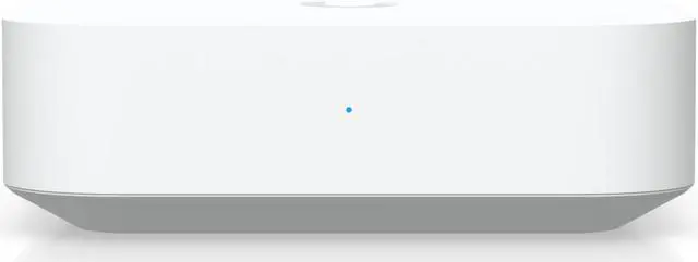 Alt view image 3 of 8 - Ubiquiti Gateway Lite (UXG-Lite)