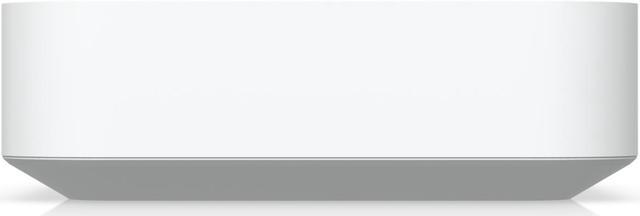 Alt view image 5 of 8 - Ubiquiti Gateway Lite (UXG-Lite)