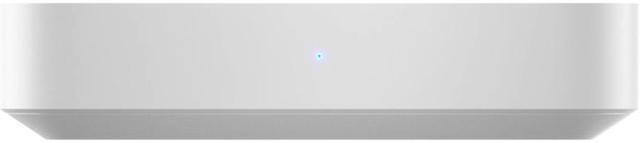Main image of Ubiquiti Gateway Max (UXG-Max)