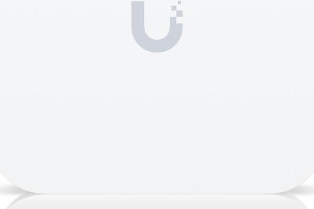 Alt view image 6 of 6 - Ubiquiti UniFi Express (UX)