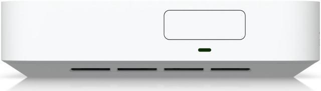 Alt view image 4 of 6 - Ubiquiti Cloud Gateway Max (UCG-Max-NS)