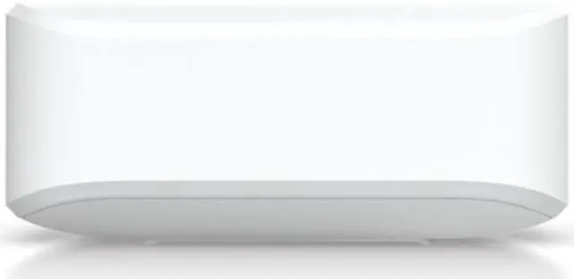 Alt view image 3 of 6 - Ubiquiti Ultra 60W, 8-port Layer 2 PoE Switch (USW-Ultra-60W (52W))
