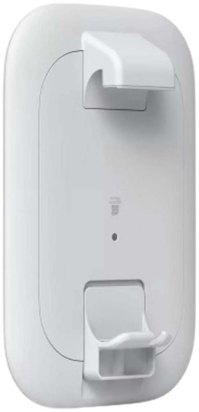 Alt view image 2 of 3 - Ubiquiti Panel Antenna Ultra UACC-UK-Ultra-Panel-Antenna