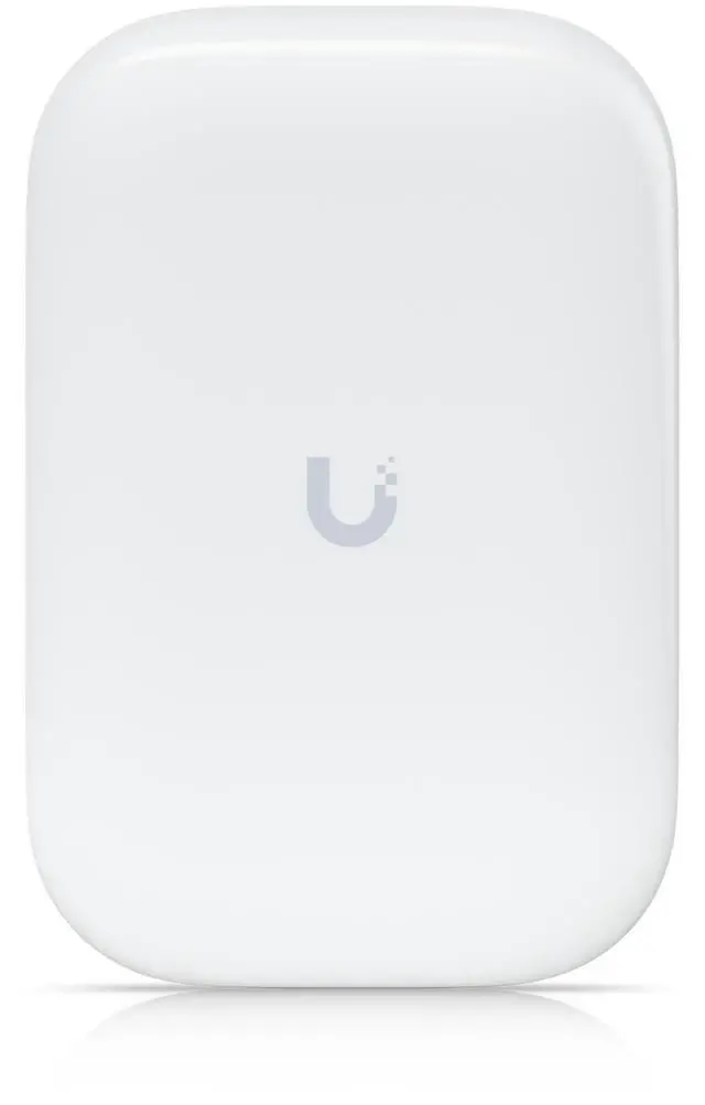 Main image of Ubiquiti Panel Antenna Ultra UACC-UK-Ultra-Panel-Antenna