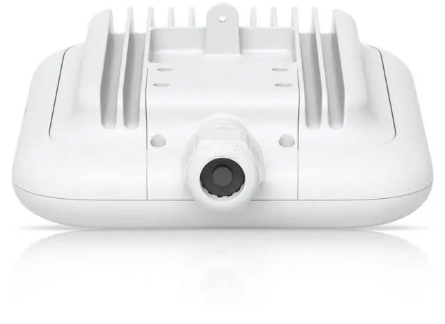 Alt view image 4 of 6 - Ubiquiti U7 Pro Outdoor, Wireless Outdoor Access Point (U7-Pro-Outdoor)