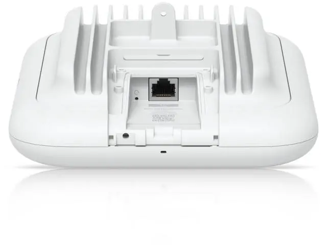 Alt view image 6 of 6 - Ubiquiti U7 Pro Outdoor, Wireless Outdoor Access Point (U7-Pro-Outdoor)