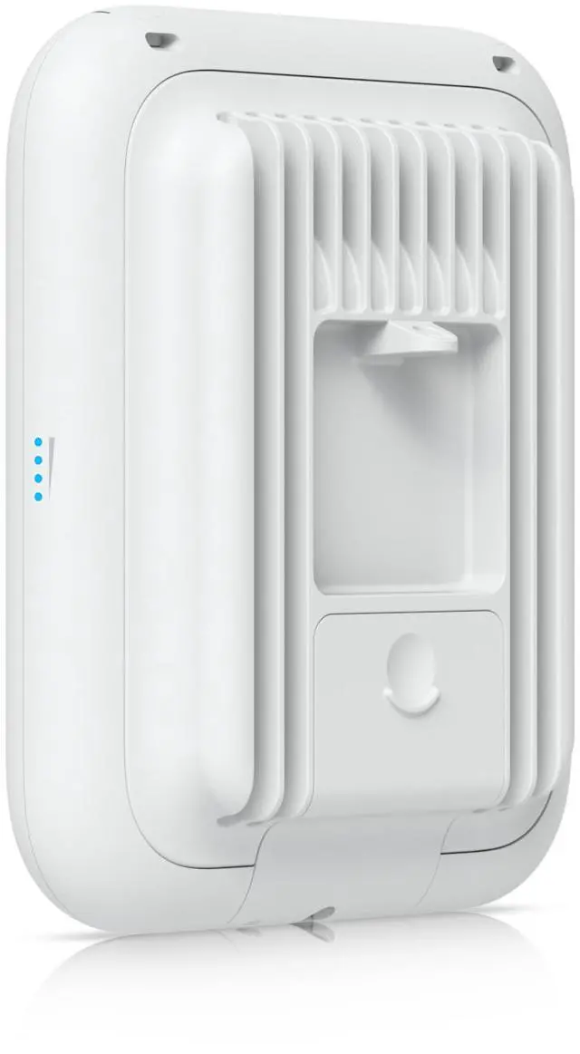 Alt view image 5 of 6 - Ubiquiti U7 Pro Outdoor, Wireless Outdoor Access Point (U7-Pro-Outdoor)