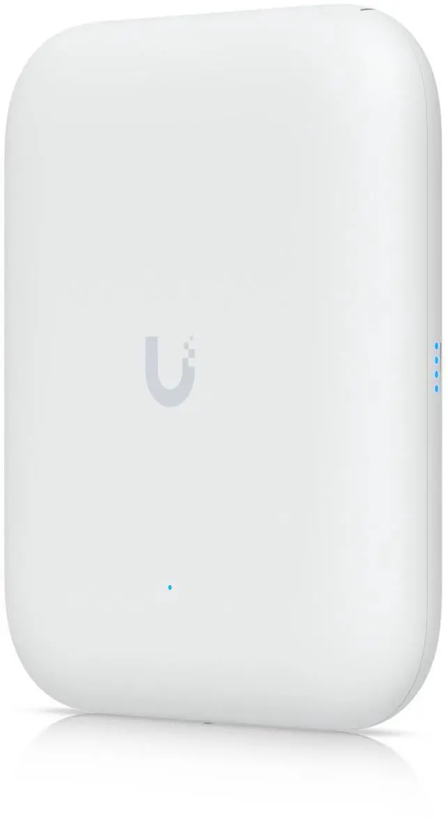 Alt view image 2 of 6 - Ubiquiti U7 Pro Outdoor, Wireless Outdoor Access Point (U7-Pro-Outdoor)