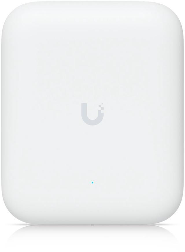 Main image of Ubiquiti U7 Pro Outdoor, Wireless Outdoor Access Point (U7-Pro-Outdoor)