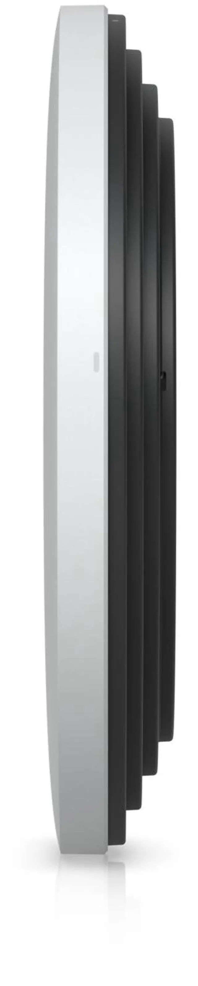 Alt view image 3 of 5 - Ubiquiti U7 Pro XGS, Ceiling-mounted 8-stream WiFi 7 Access Point (U7-Pro-XGS)