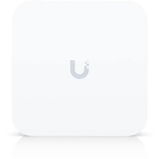 Alt view image 5 of 5 - Ubiquiti Unifi Express 7, Mesh-scalable, super-compact 10G Cloud Gateway with integrated WiFi 7 (UX7)