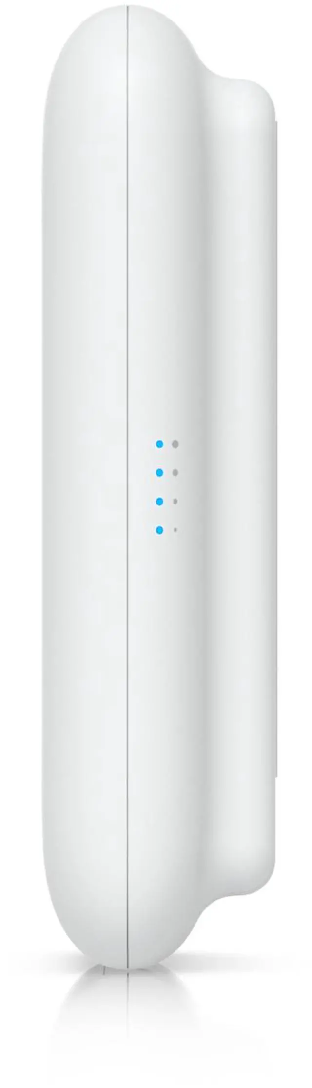 Alt view image 5 of 7 - Ubiquiti Swiss Army Knife, compact, indoor/outdoor access point | UK-Ultra
