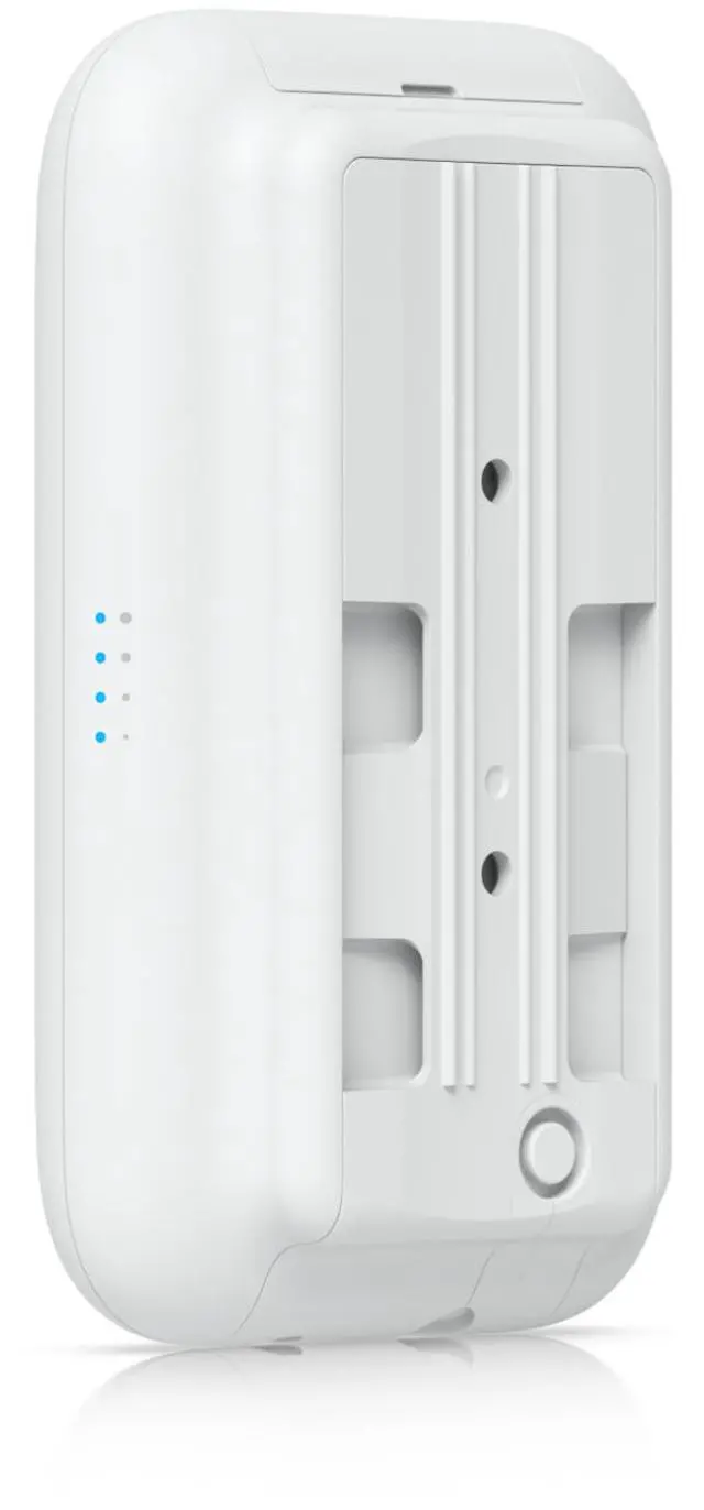 Alt view image 3 of 7 - Ubiquiti Swiss Army Knife, compact, indoor/outdoor access point | UK-Ultra