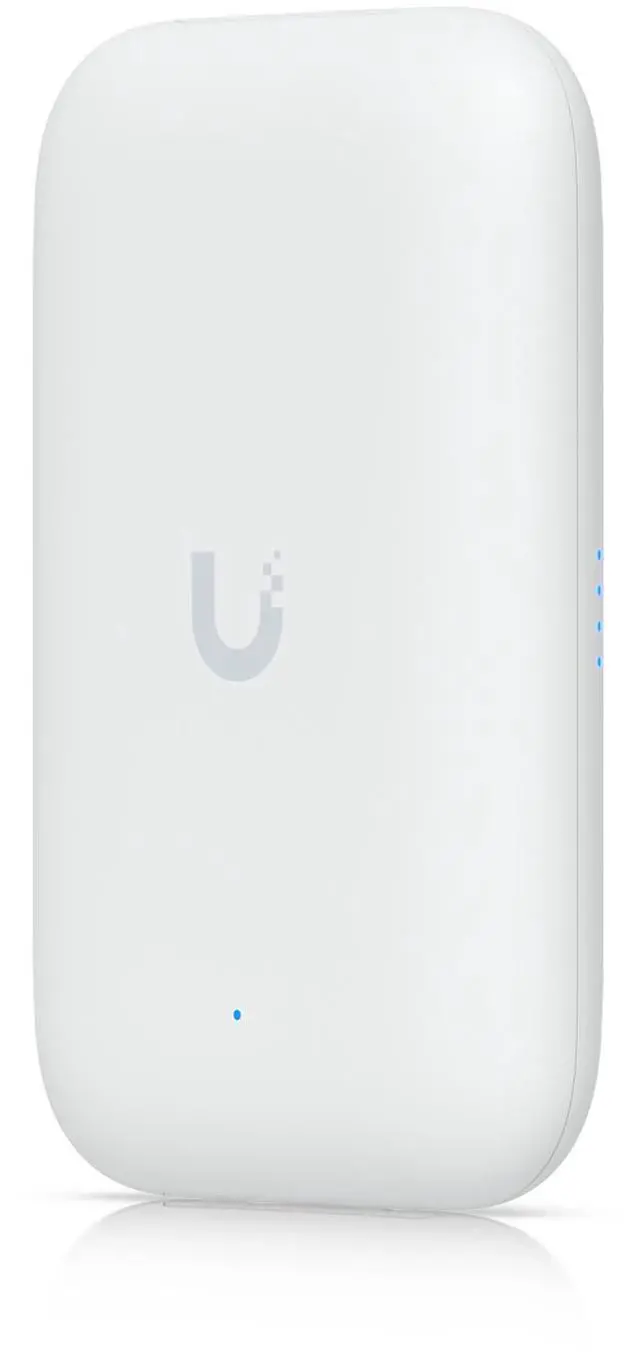 Alt view image 6 of 7 - Ubiquiti Swiss Army Knife, compact, indoor/outdoor access point | UK-Ultra