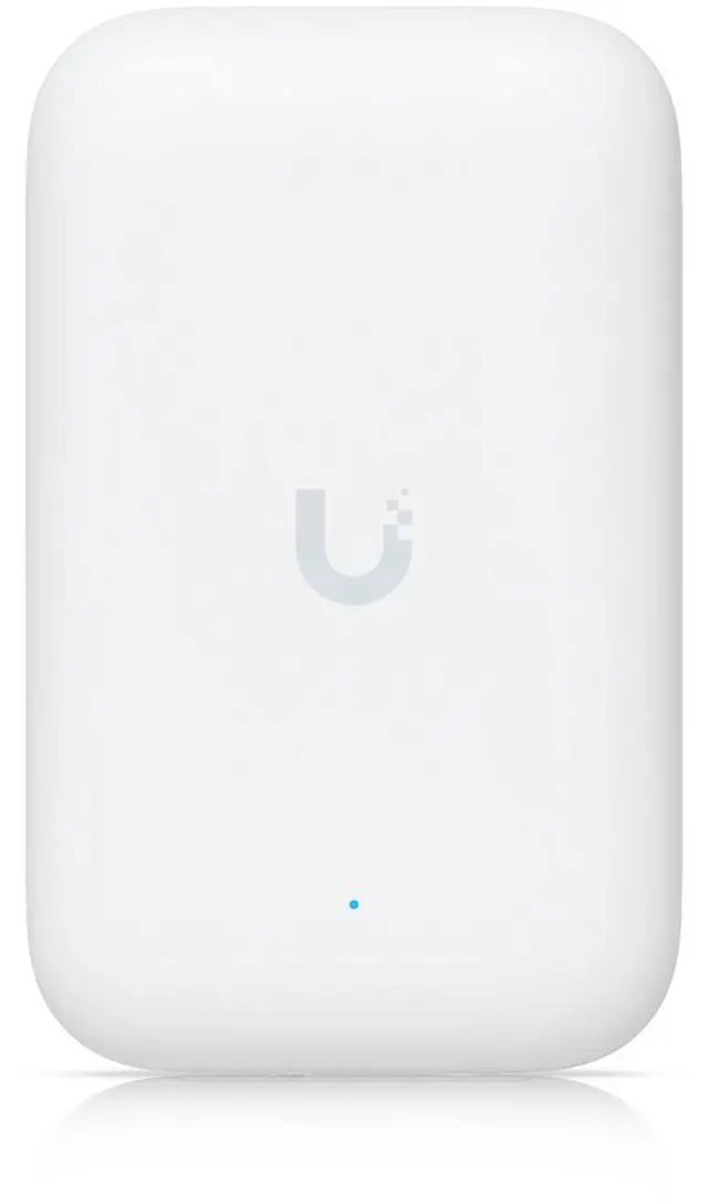 Main image of Ubiquiti Swiss Army Knife, compact, indoor/outdoor access point | UK-Ultra