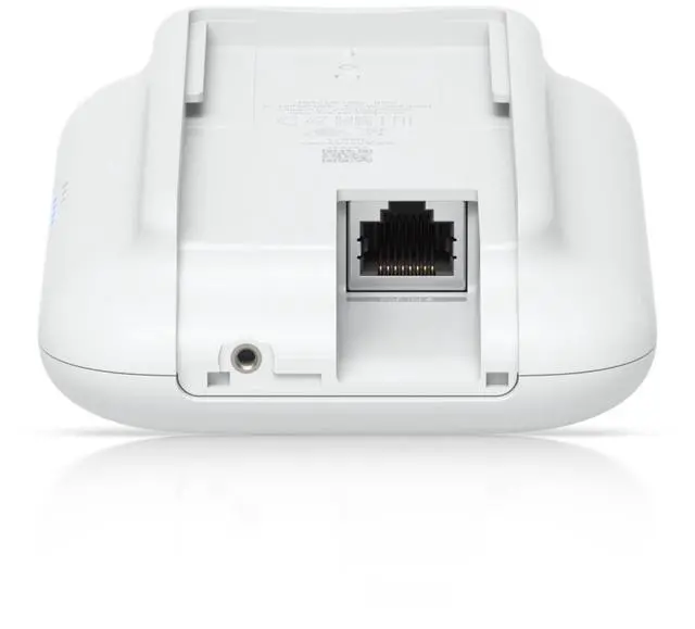 Alt view image 4 of 7 - Ubiquiti Swiss Army Knife, compact, indoor/outdoor access point | UK-Ultra