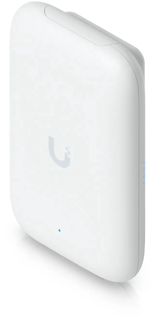 Alt view image 7 of 7 - Ubiquiti Swiss Army Knife, compact, indoor/outdoor access point | UK-Ultra