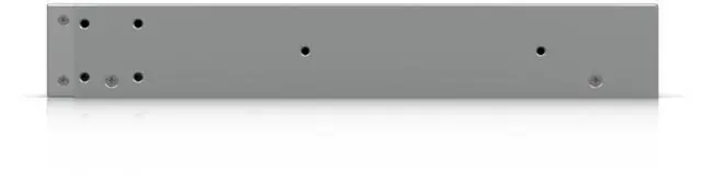 Alt view image 5 of 6 - Ubiquiti Networks Pro XG 10 PoE, 10-port Layer 3 PoE+++ switch (USW-Pro-XG-10-PoE (400W))