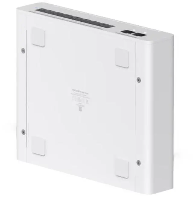 Alt view image 4 of 8 - Switches