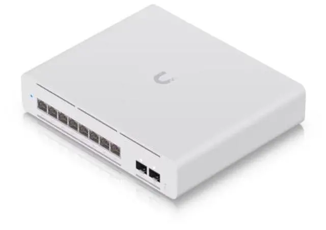 Alt view image 3 of 8 - Switches