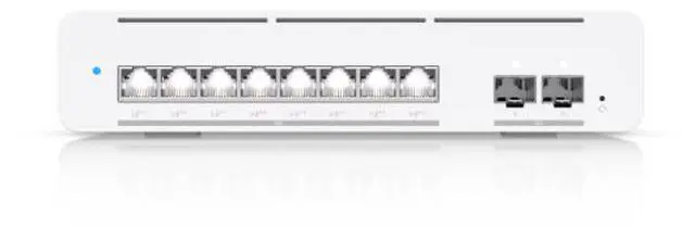 Alt view image 5 of 8 - Switches