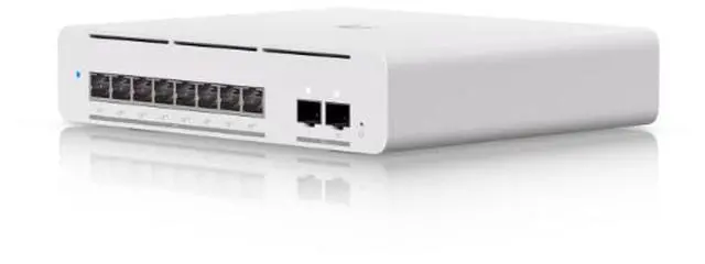 Main image of Switches