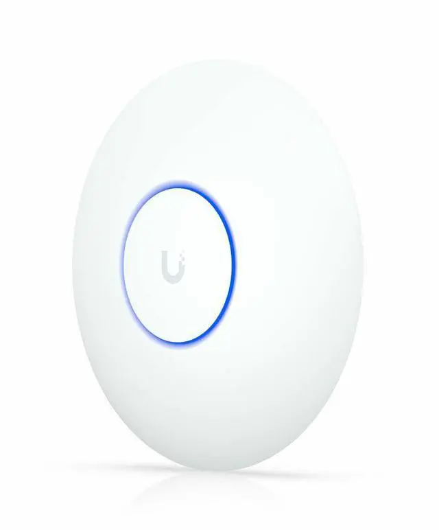 Main image of Ubiquiti Networks U7 Lite Wireless AP/Bridge