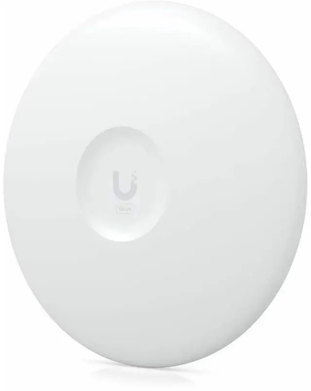 Main image of Ubiquiti Networks Wave Professional  - Wave-Pro-US