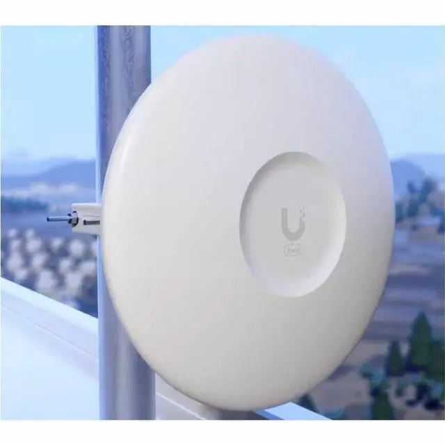 Alt view image 2 of 2 - Ubiquiti Networks Wave Professional  - Wave-Pro-US