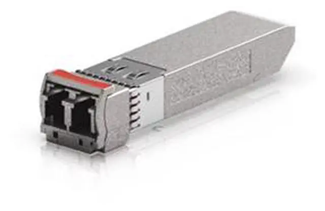 Main image of Ubiquiti 10G CWDM SM Opt Module - UACC-OM-SFP10-1590