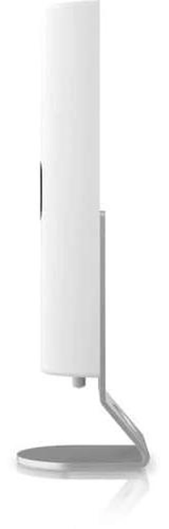 Alt view image 2 of 4 - Ubiquiti Router - 2 Ports - PoE Ports - Gigabit Ethernet - Wall Mountable, Standalone - U-LTE-BACKUP PRO-US