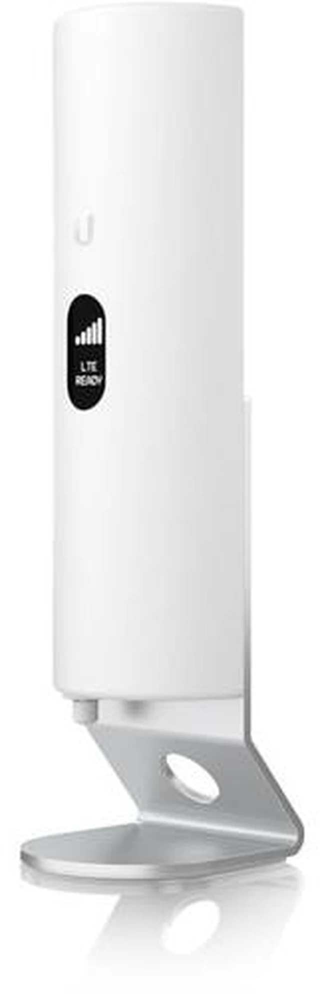 Main image of Ubiquiti Router - 2 Ports - PoE Ports - Gigabit Ethernet - Wall Mountable, Standalone - U-LTE-BACKUP PRO-US