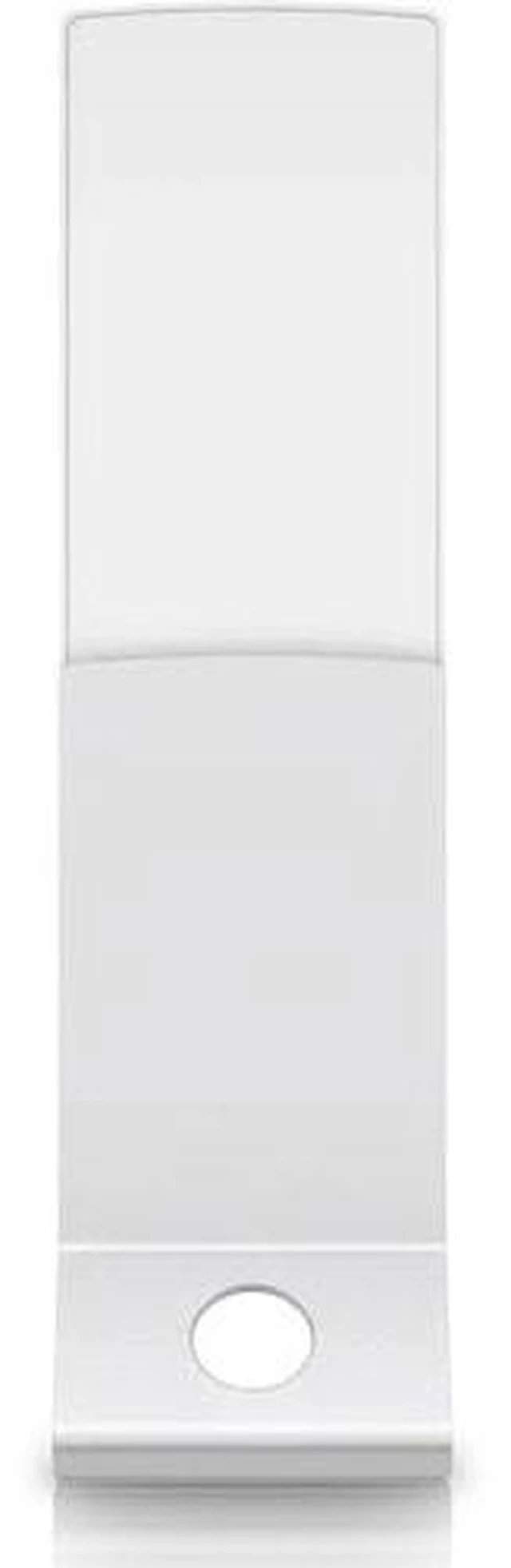 Alt view image 4 of 4 - Ubiquiti Router - 2 Ports - PoE Ports - Gigabit Ethernet - Wall Mountable, Standalone - U-LTE-BACKUP PRO-US