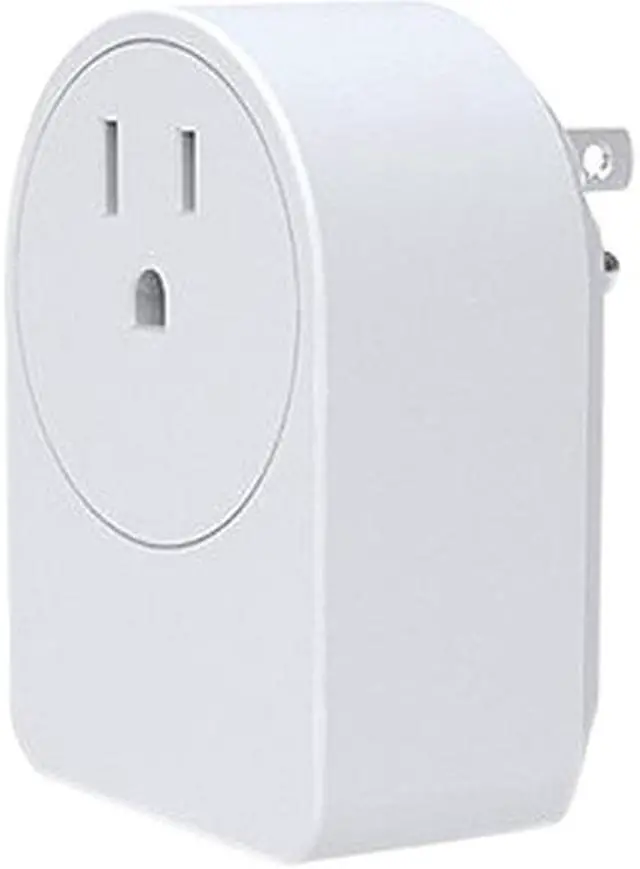 Main image of Piper Z-Wave Smart Switch (RZW-SS-NA)