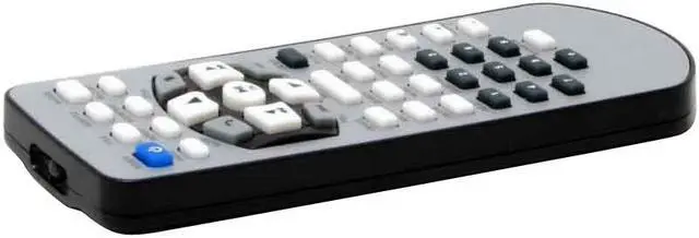 Alt view image 5 of 9 - MediaGate AL-MG-350HD Wireless High-Definition MPEG4 Netplayer