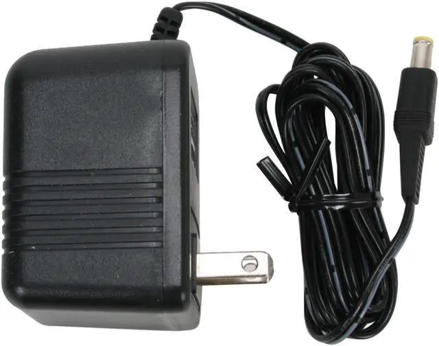 Alt view image 6 of 7 - Advantek ABR-241 Router 1 x 10/100Mbps WAN Ports 4 x 10/100Mbps LAN Ports