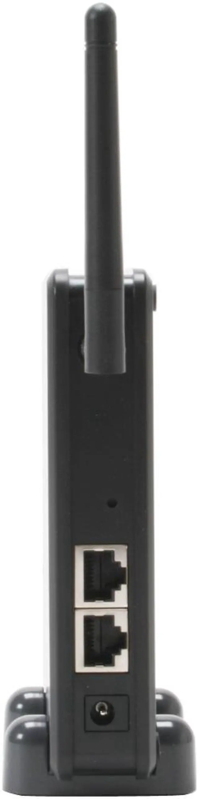 Alt view image 3 of 6 - Advantek AWN-AP-54MR Wireless AP