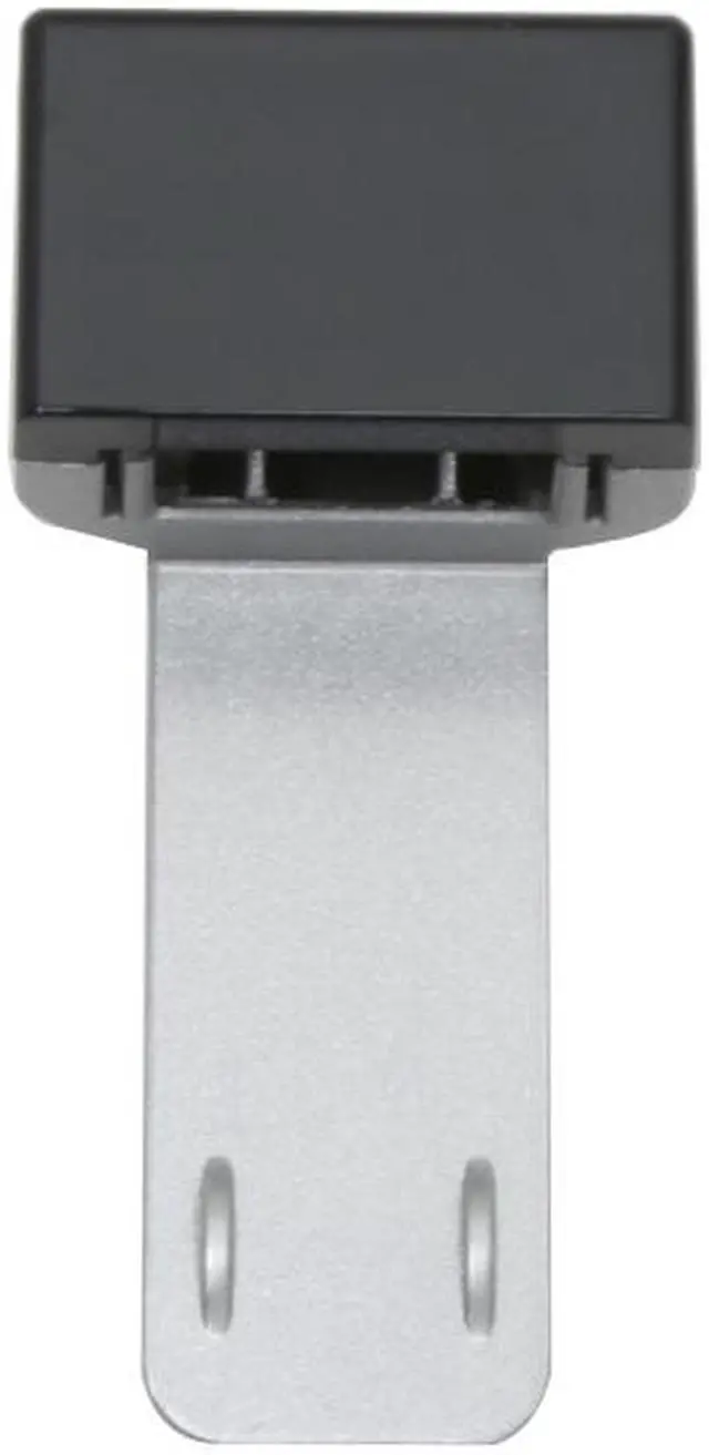 Alt view image 6 of 8 - YOGGIE 300-FG-00001 Yoggie Gatekeeper Pico Pro for traveling laptops security