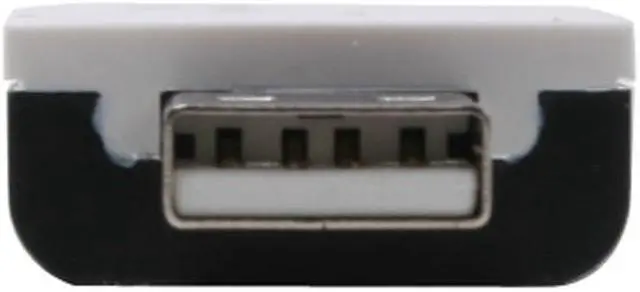 Alt view image 5 of 8 - TP-LINK TL-WN321G Wireless Adapter IEEE 802.11b/g USB 2.0 Up to 54Mbps Wireless Data Rates