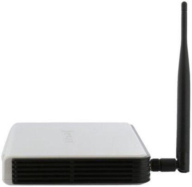 Buy TP-Link TD-W8901N Wireless Modem Router at Best Price on