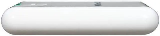 Alt view image 4 of 6 - TP-LINK TL-WN822N Wireless N300 High Gain USB Adapter, 300 Mbps, Dual 3dBi External Antennas, w/ WPS Button, IEEE 802.1b/g/n, WEP / WPA / WPA2, Plug & Play in Windows 10 (32 bit & 64 bit)