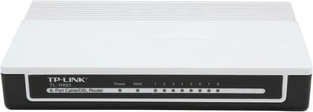 ＴＷ６０ Amazon.com: Awoco Heavy Duty Commercial Door Micro Switch with