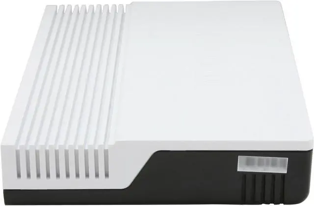 TP-Link TL-R860 10/100Mbps 8-Port Cable/DSL Router - Newegg.com
